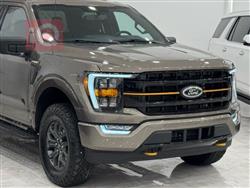 فورد إف-150